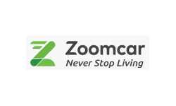 adcrest-zoomcar-service