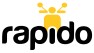 Rapido testimonial for AdCrest