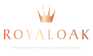 Royaloak testimonial for AdCrest