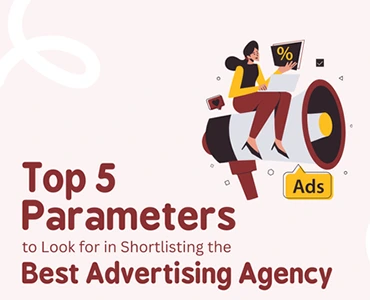 AdCrest full-stack advertising agency delivering ATL, BTL, and digital solutions