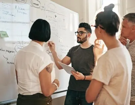 How Do You Choose the Best Advertising Agency for Your Business