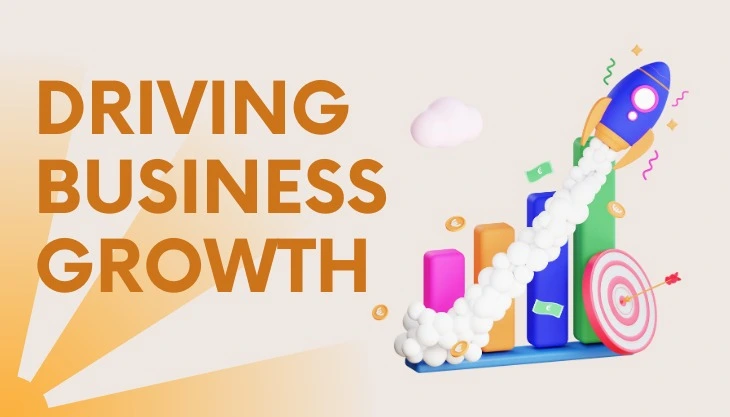 AdCrest creative team executing advertising campaign with designers and strategists collaborating on digital and print media ideas